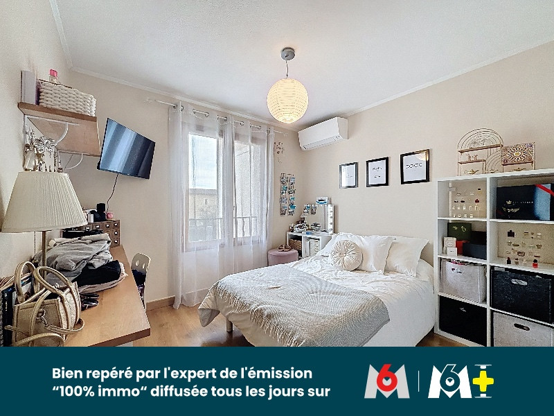
                                                Vente
                                                 MAISON DE VILLE - DD3498