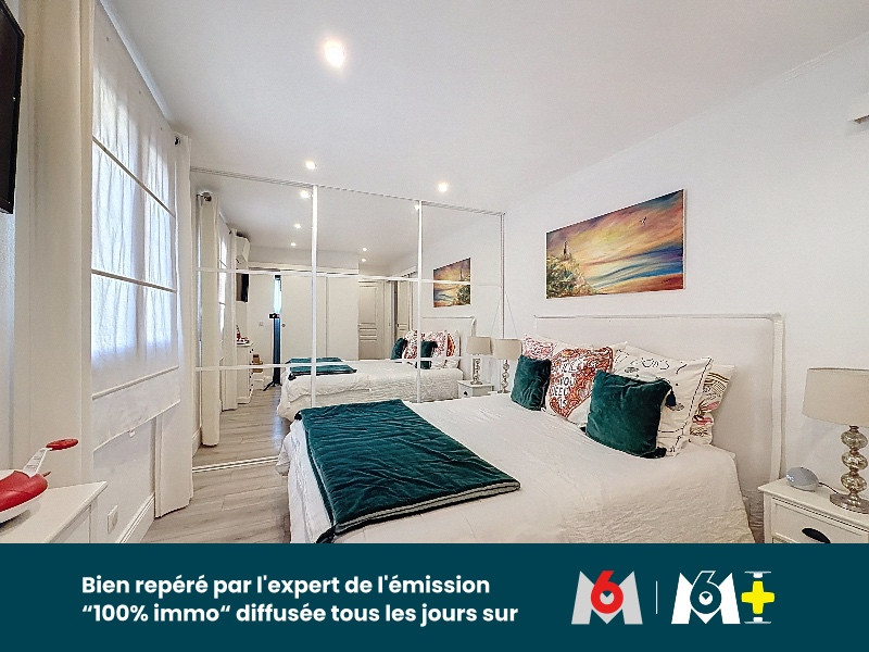 
                                                Vente
                                                 MAISON DE VILLE - DD3498