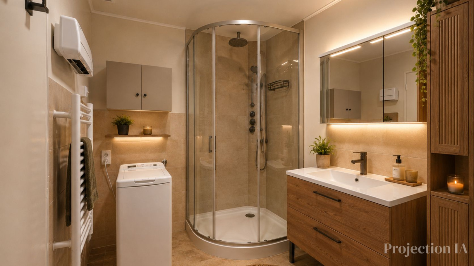 
                                                Vente
                                                 Maison de ville de 94 m², espace extérieur de 132 m²