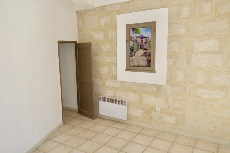 
                                                Vente
                                                 Maison de ville  Istres