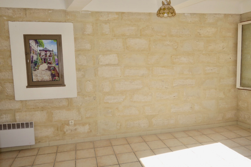 
                                                Vente
                                                 Maison de ville  Istres