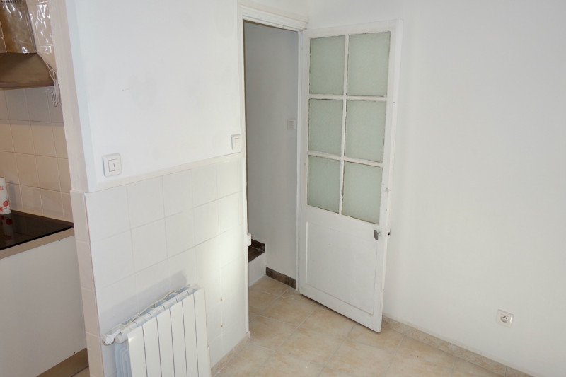 
                                                Vente
                                                 Maison de ville  Istres