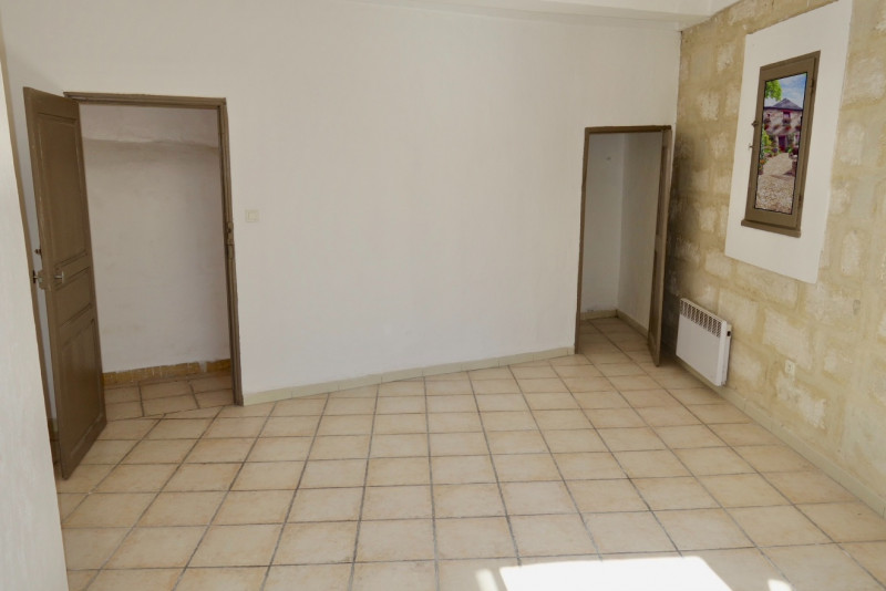 
                                                Vente
                                                 Maison de ville  Istres