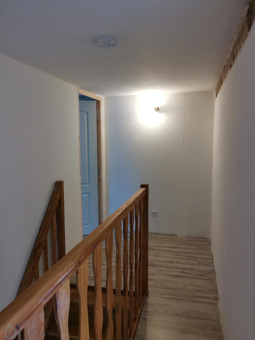 
                                                Vente
                                                 MAISON DE VILLE PAYS D'AUGE