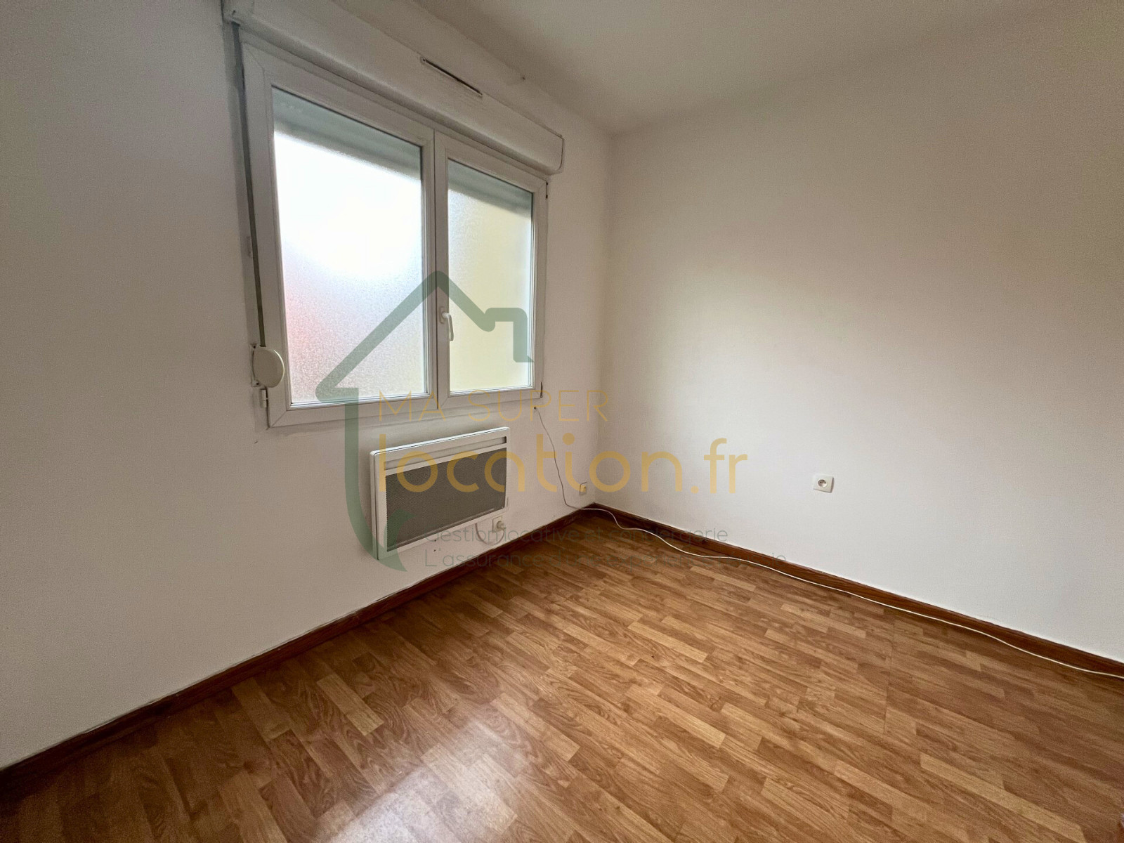 
                                                Location
                                                 MAISON DE VILLE SAINT-QUENTIN