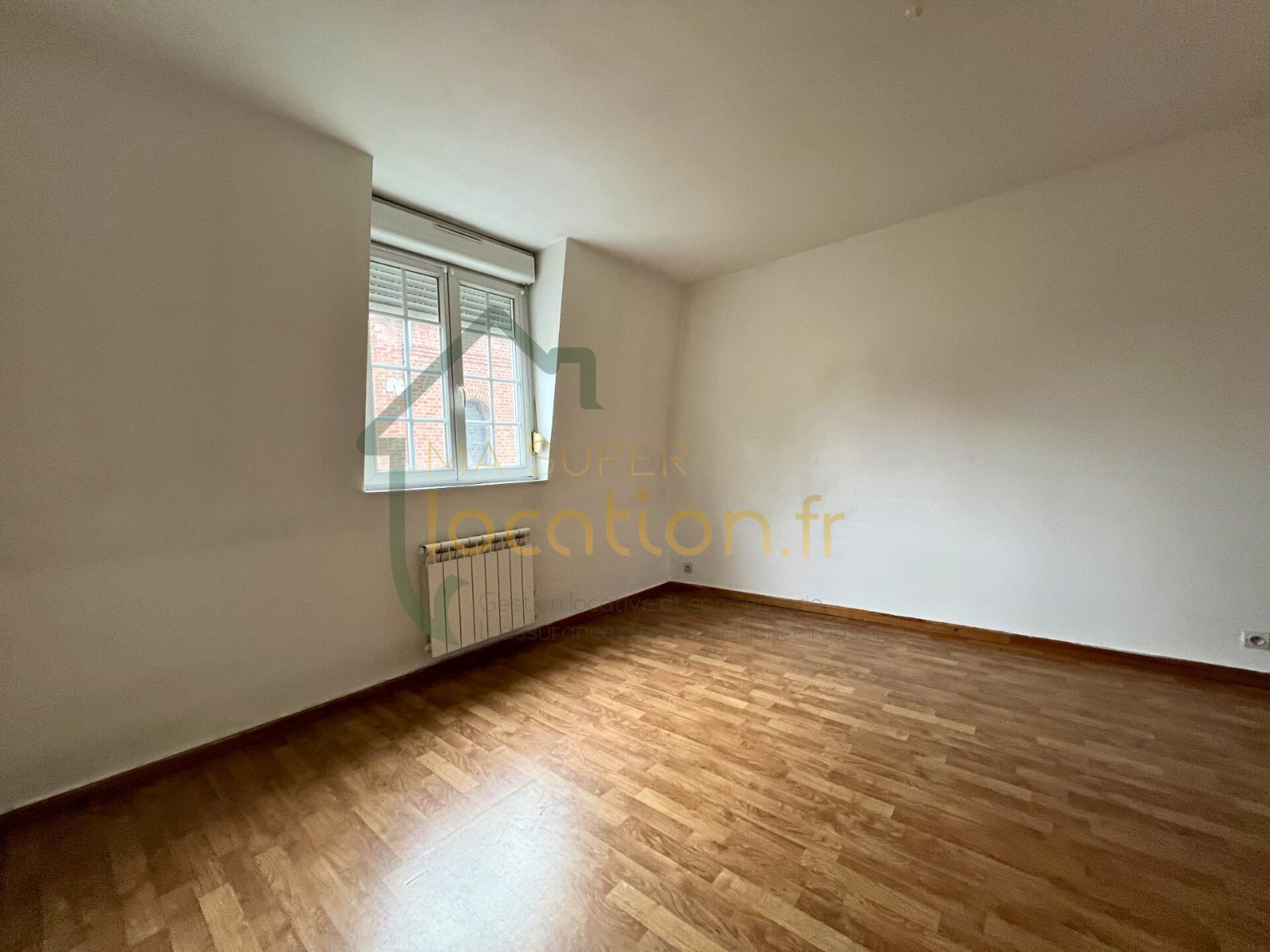 
                                                Location
                                                 MAISON DE VILLE SAINT-QUENTIN