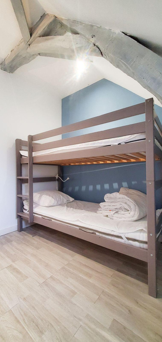 
                                                Location
                                                 Maison des bords de Loire entre Angers et Saumur