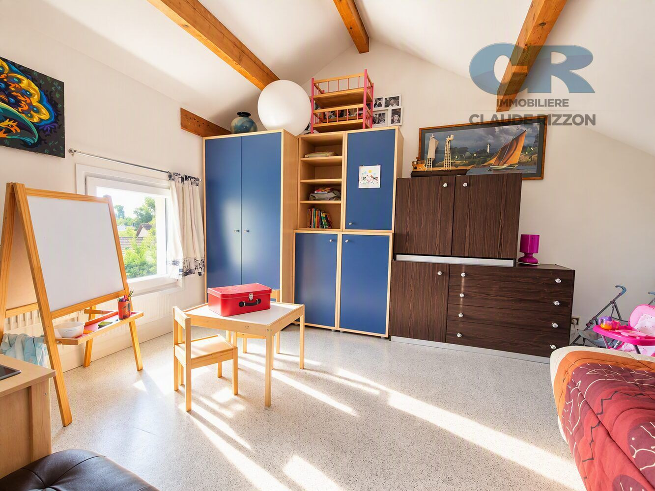 
                                                Vente
                                                 MAISON D'EXCEPTION SCY-CHAZELLES