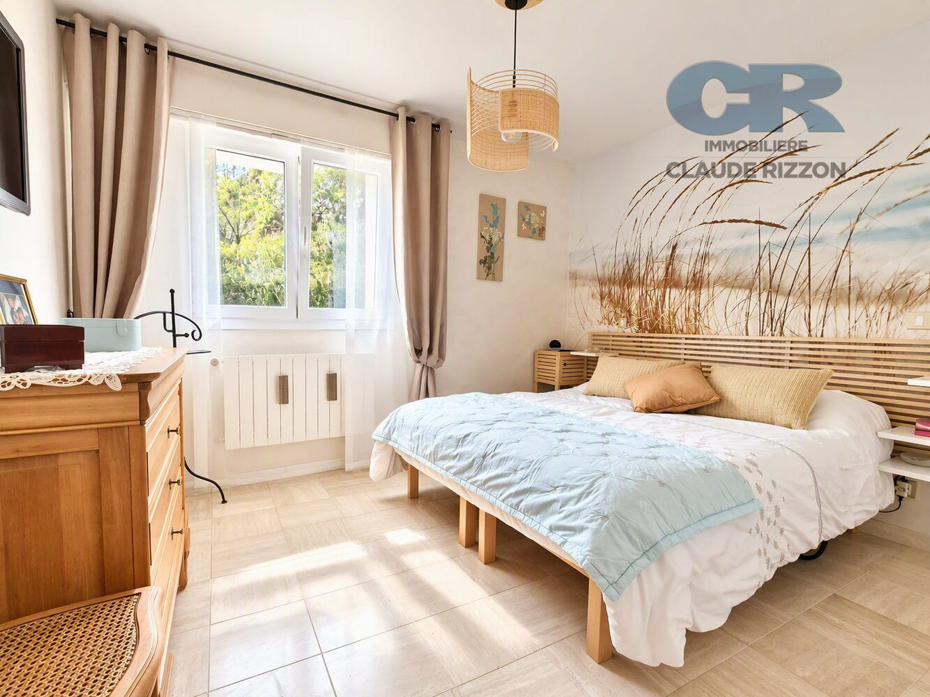 
                                                Vente
                                                 MAISON D'EXCEPTION SCY-CHAZELLES