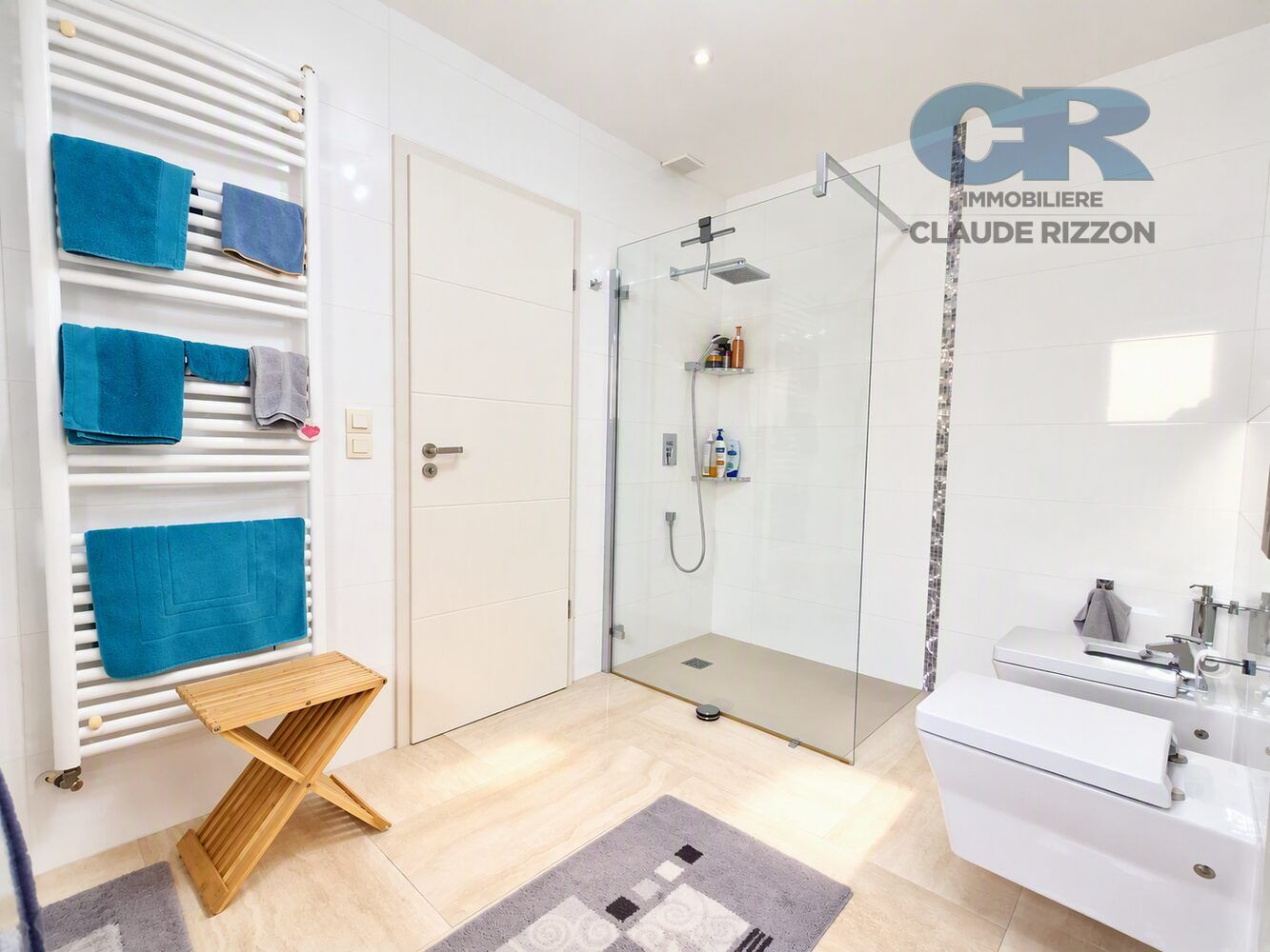
                                                Vente
                                                 MAISON D'EXCEPTION SCY-CHAZELLES
