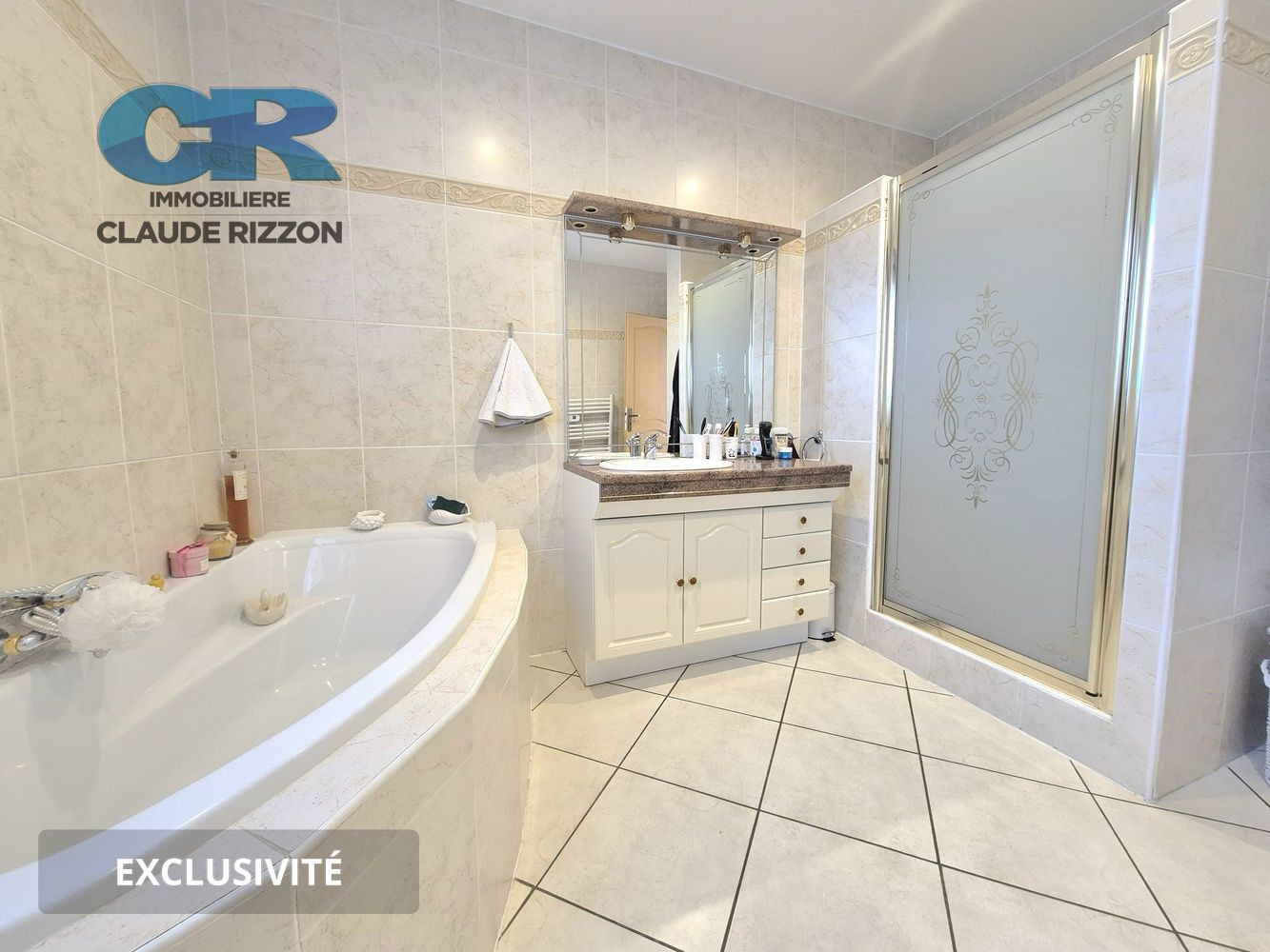 
                                                Vente
                                                 Maison d'habitation individuelle LABRY