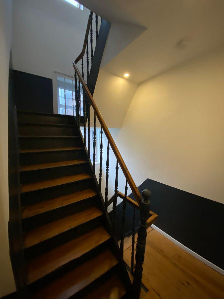 
                                                Colocation
                                                 Maison en co-living