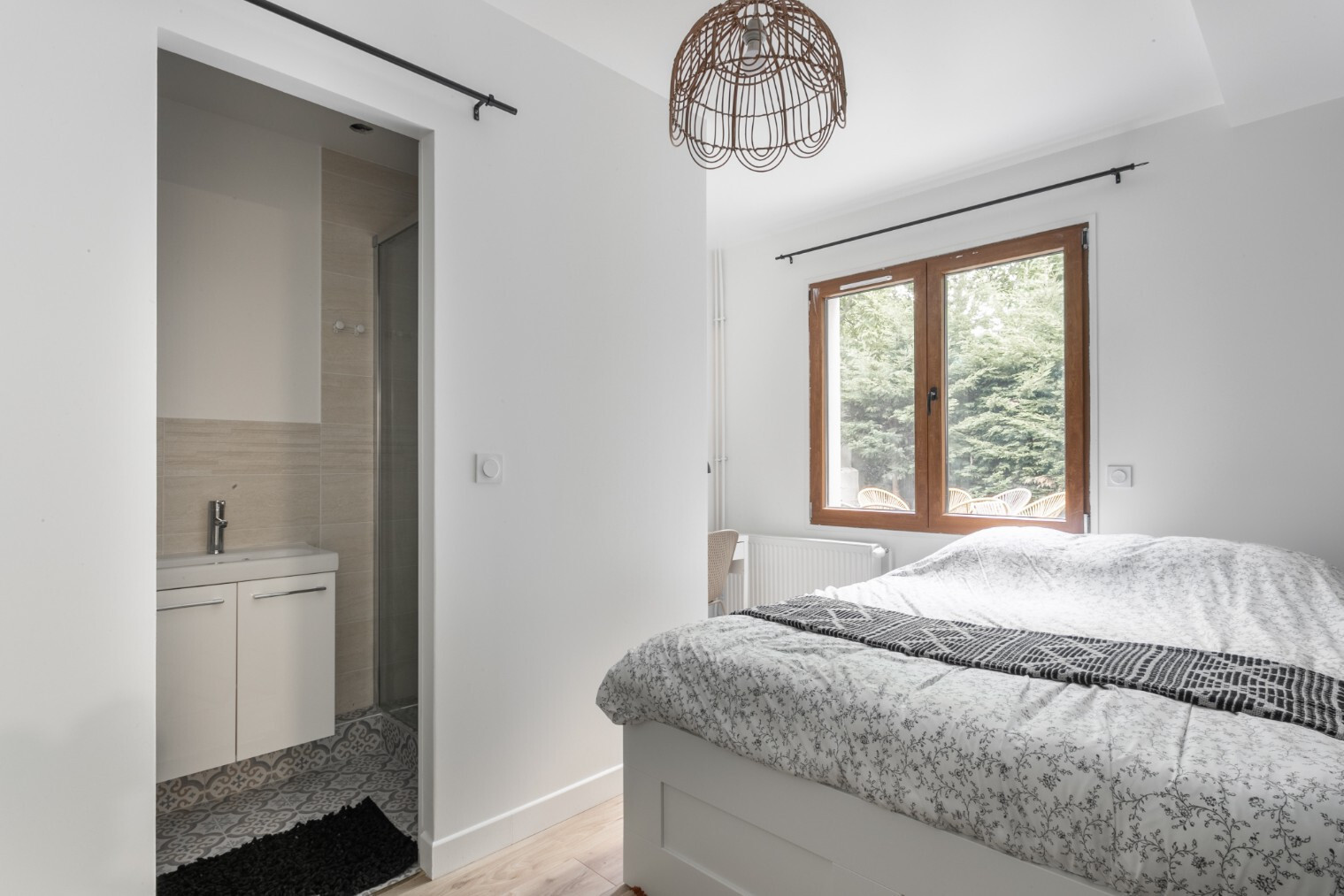 
                                                Colocation
                                                 Maison en Coliving à Saint-Maur-des-Fossès