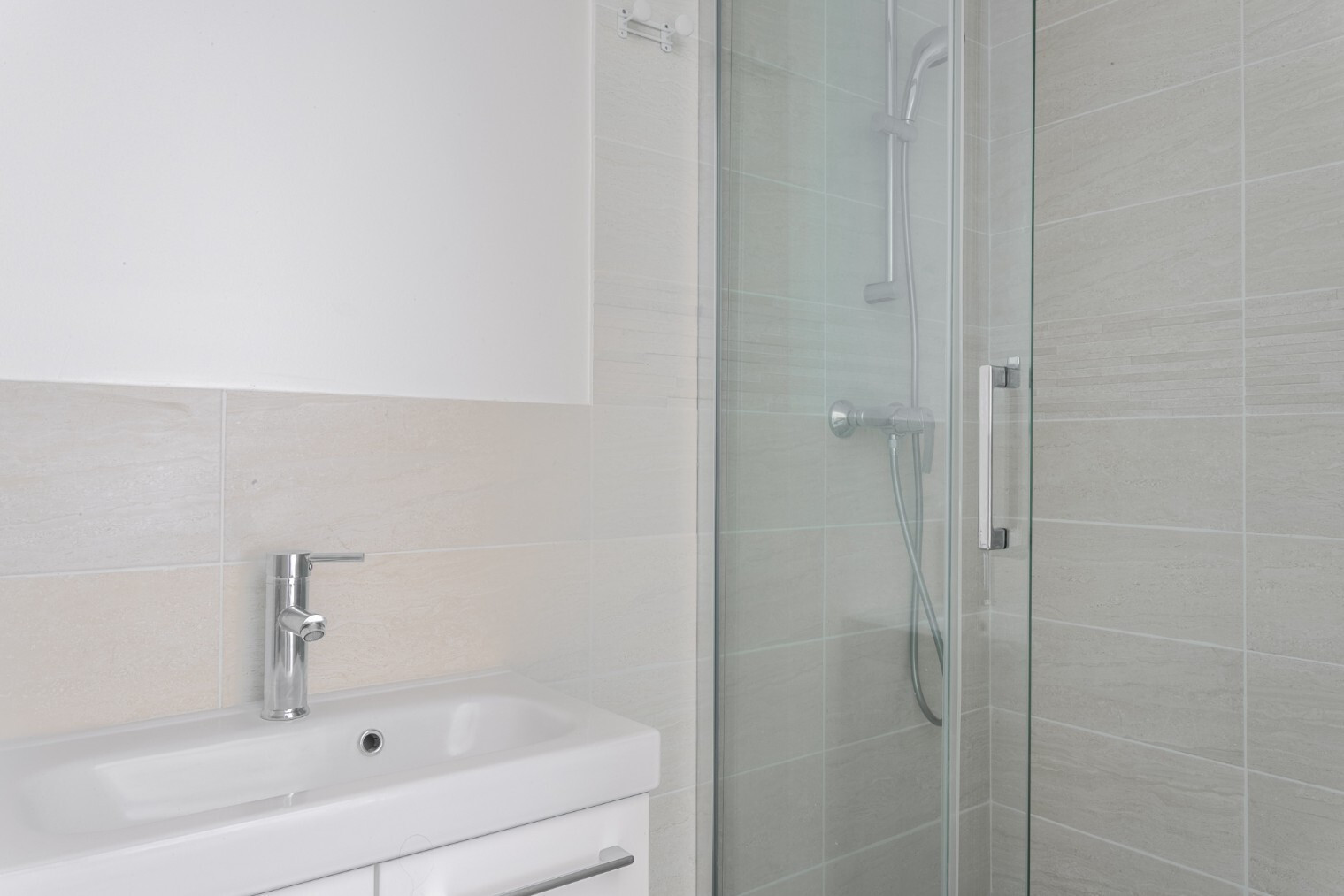 
                                                Colocation
                                                 Maison en Coliving à Saint-Maur-des-Fossès