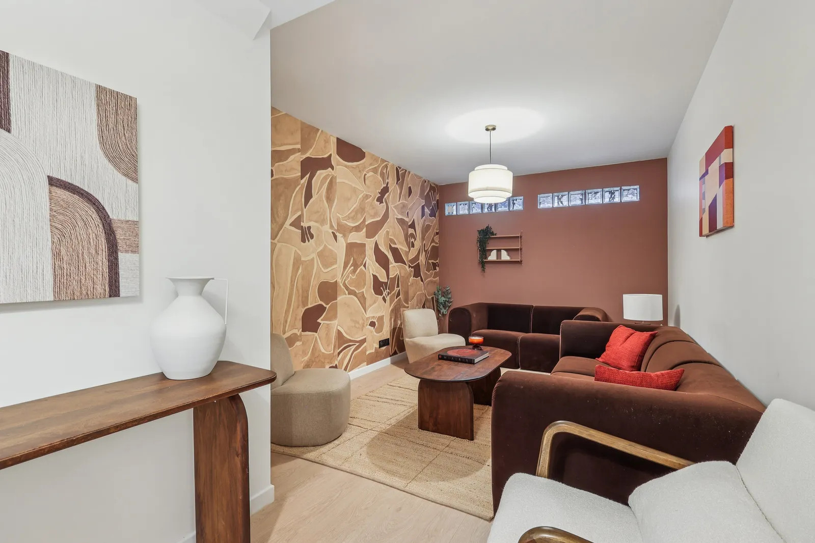 
                                                Colocation
                                                 Maison en colocation - Boulogne-Billancourt - 1 chambre(s) dispo