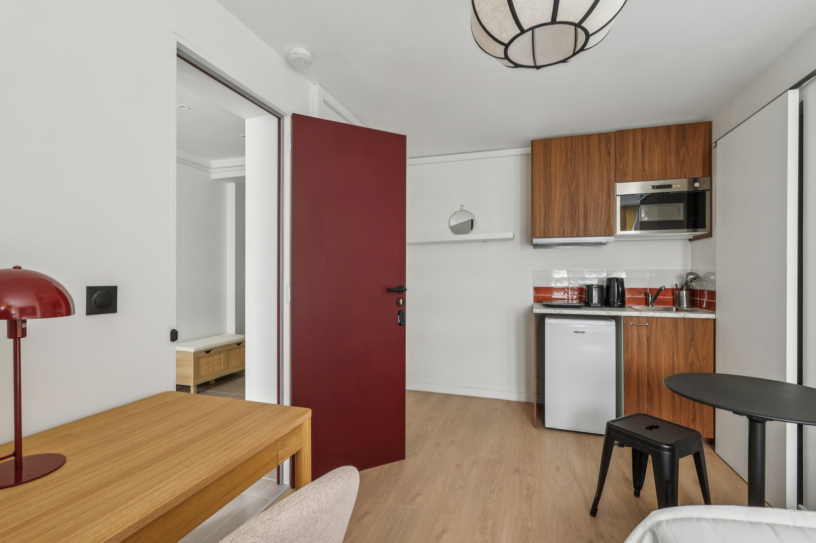 
                                                Location
                                                 Maison en colocation - Boulogne-Billancourt - 7 chambre(s) dispo