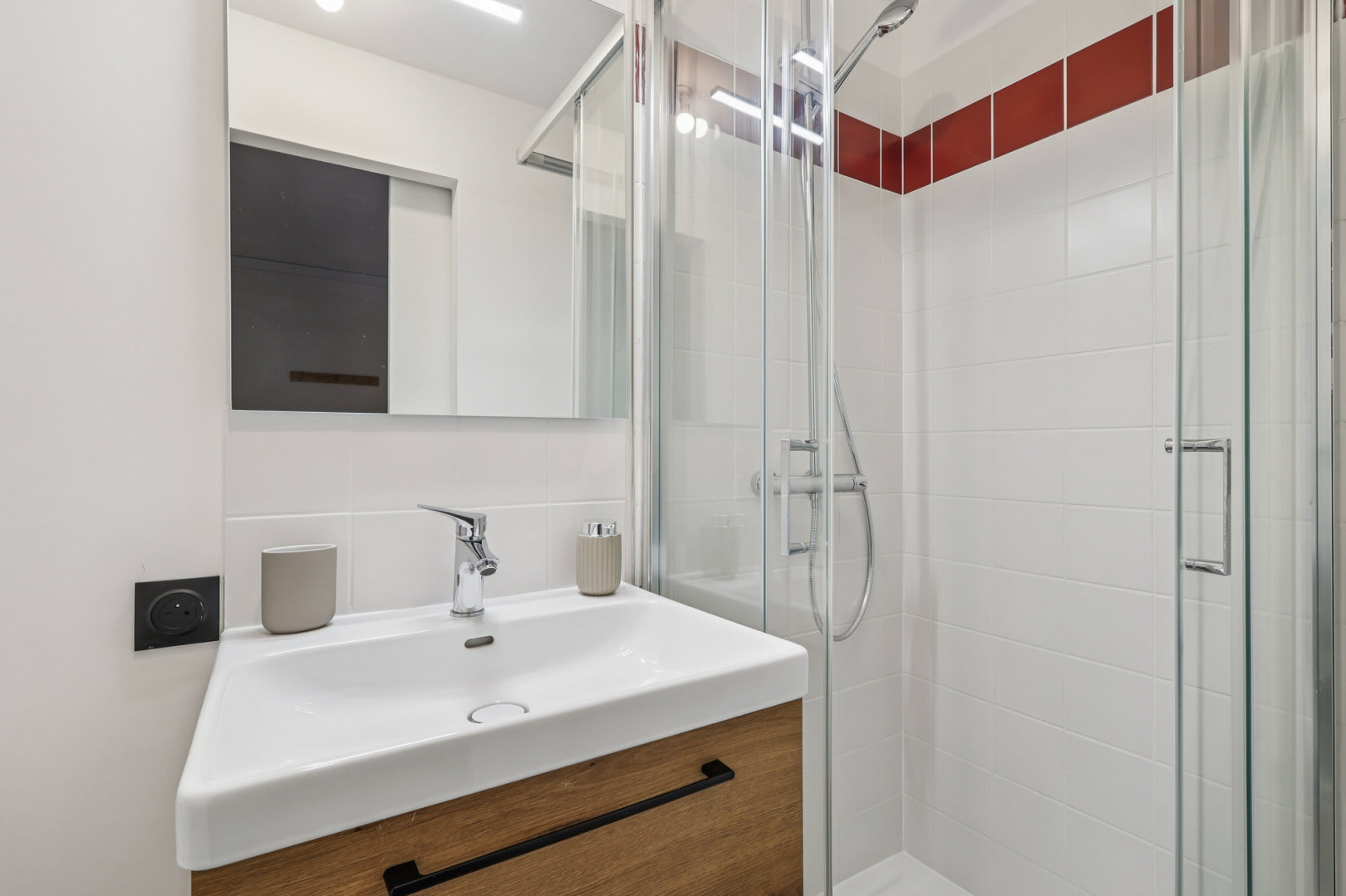 
                                                Location
                                                 Maison en colocation - Boulogne-Billancourt - 7 chambre(s) dispo