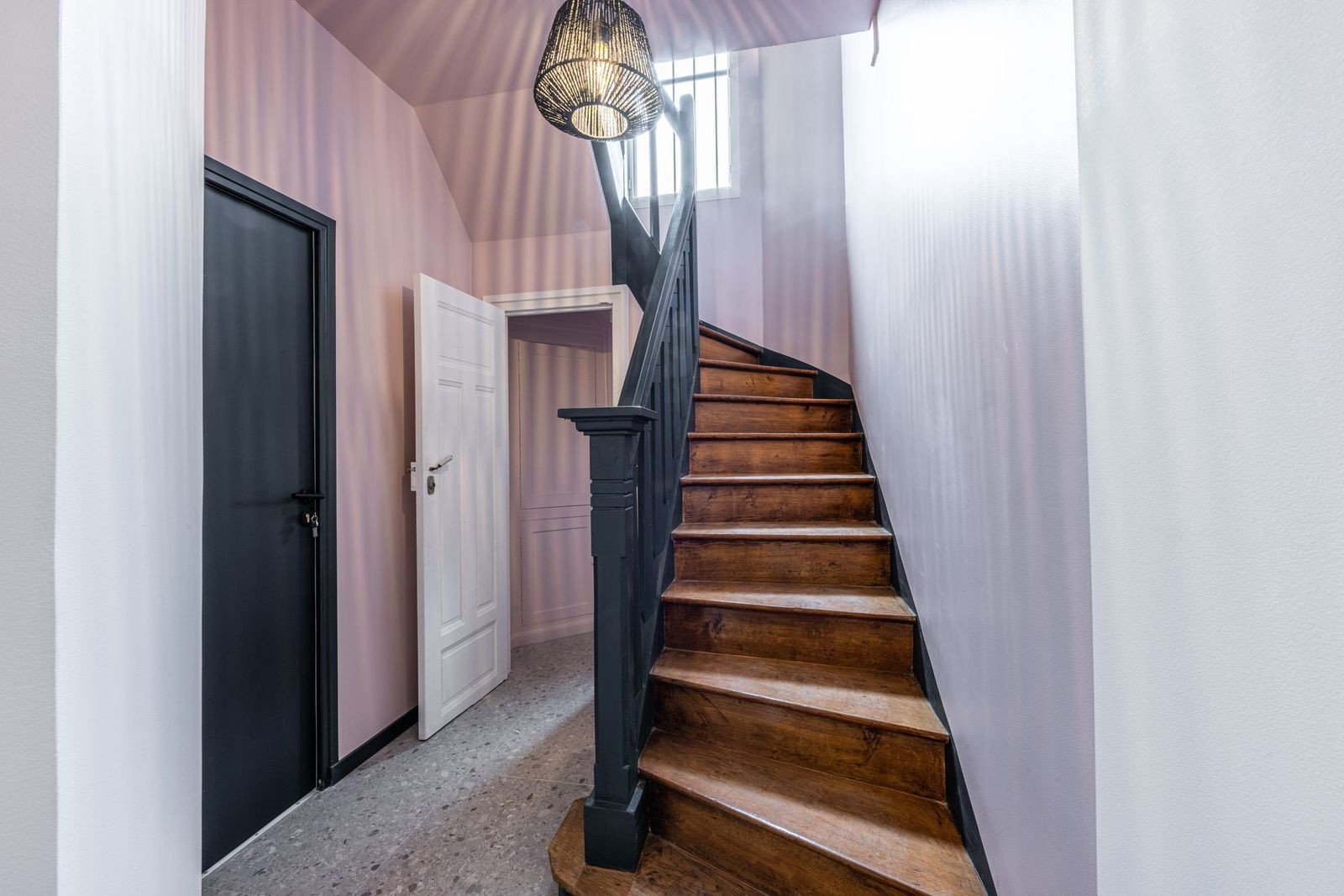
                                                Colocation
                                                 Maison en colocation - Chatillon - 1 chambre(s) dispo