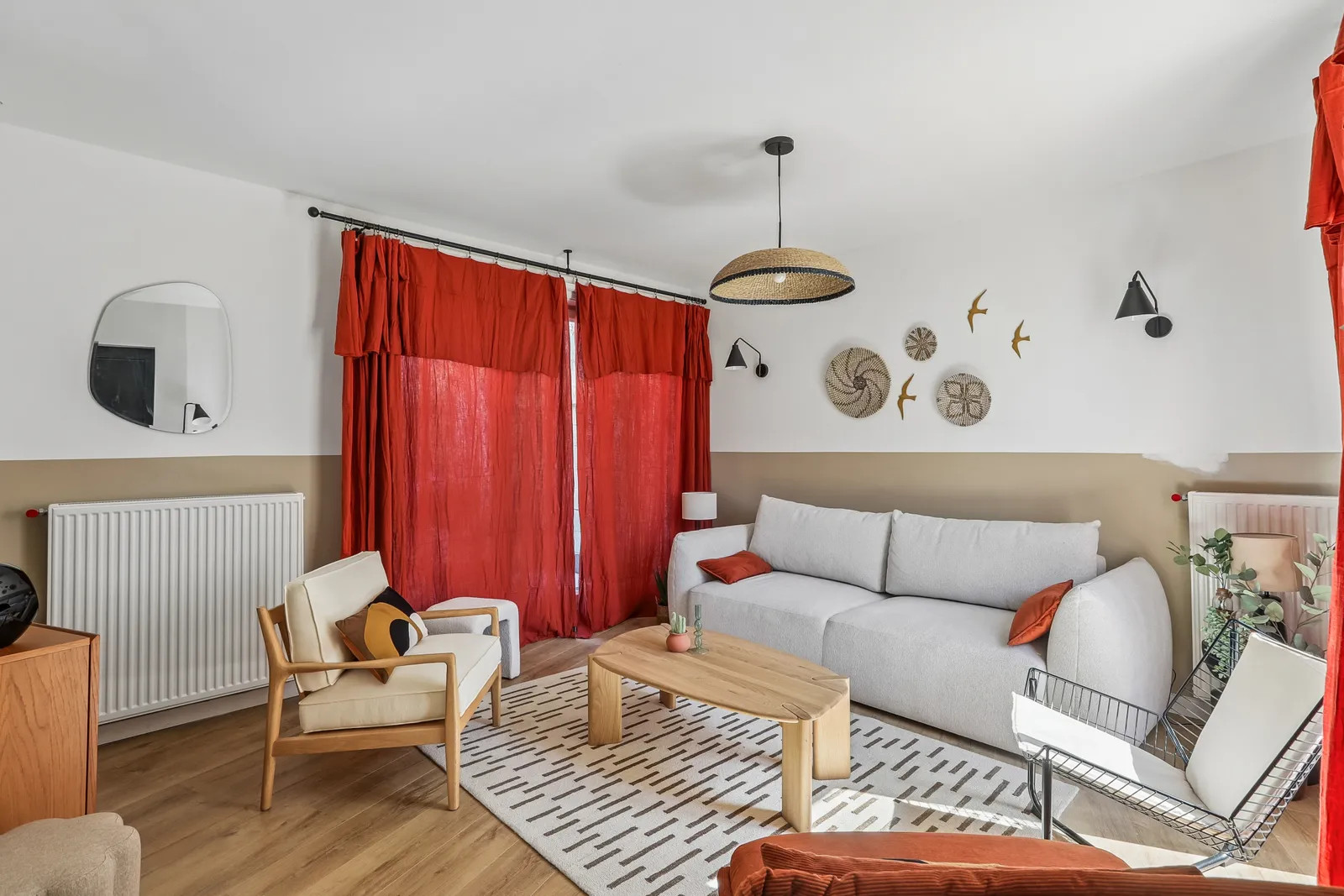 
                                                Colocation
                                                 Maison en colocation - Montreuil - 10 chambre(s) dispo