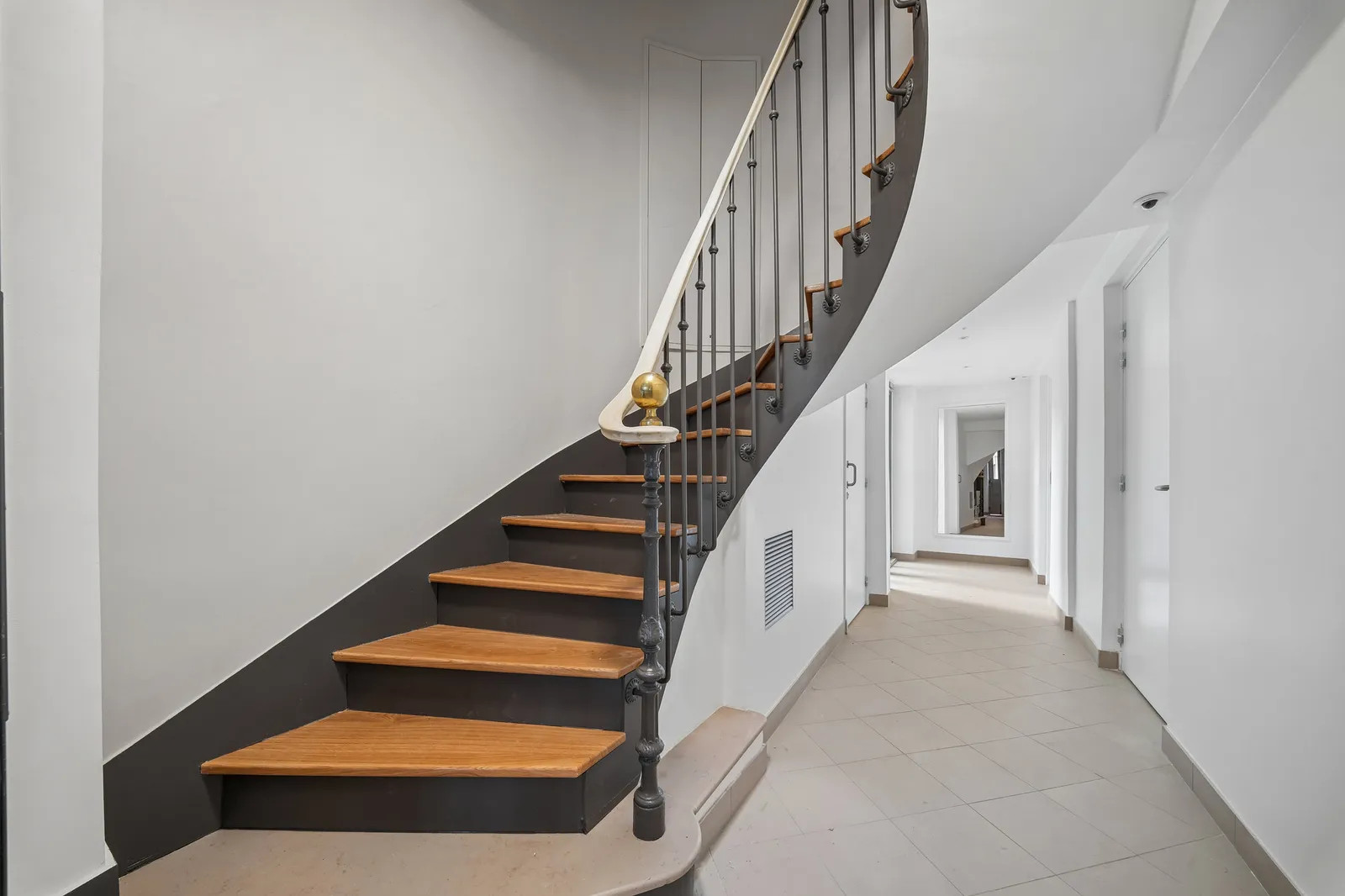 
                                                Colocation
                                                 Maison en colocation - Paris - 1 chambre(s) dispo
