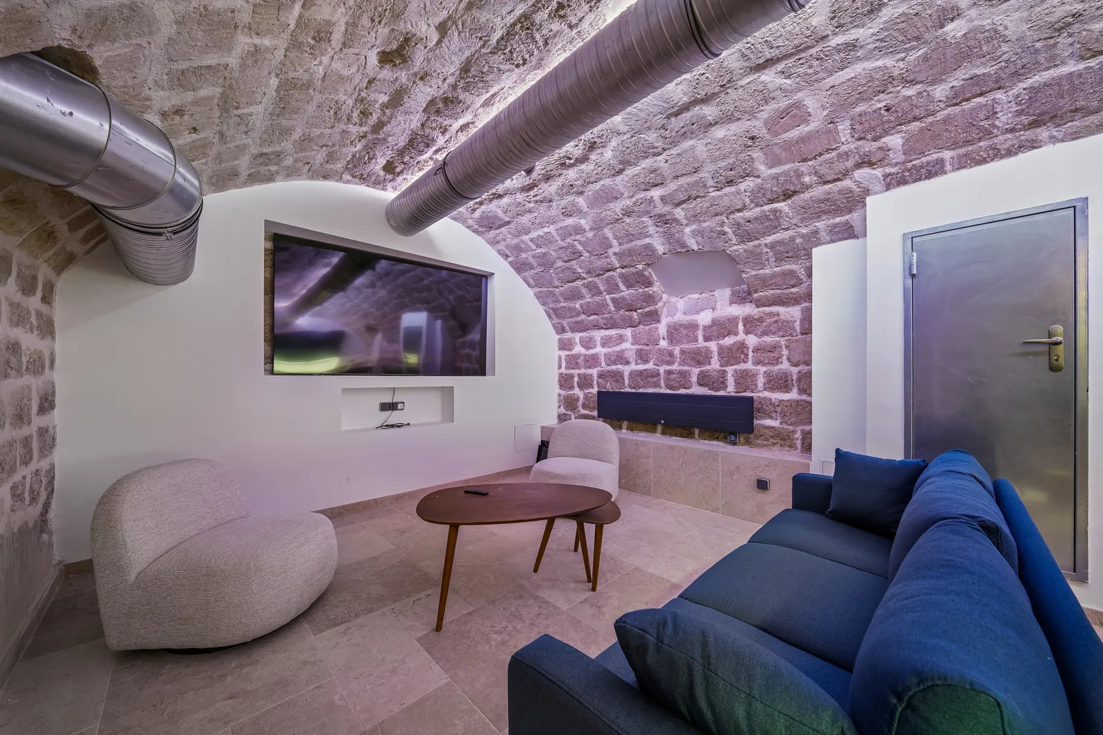 
                                                Colocation
                                                 Maison en colocation - Paris - 1 chambre(s) dispo