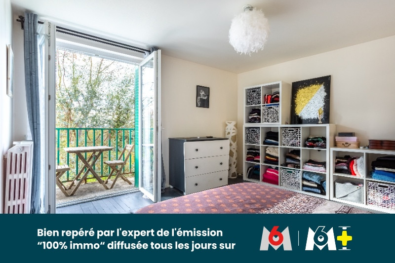 
                                                Vente
                                                 Maison en pierre - 142m2 - CREVANT LAVEINE