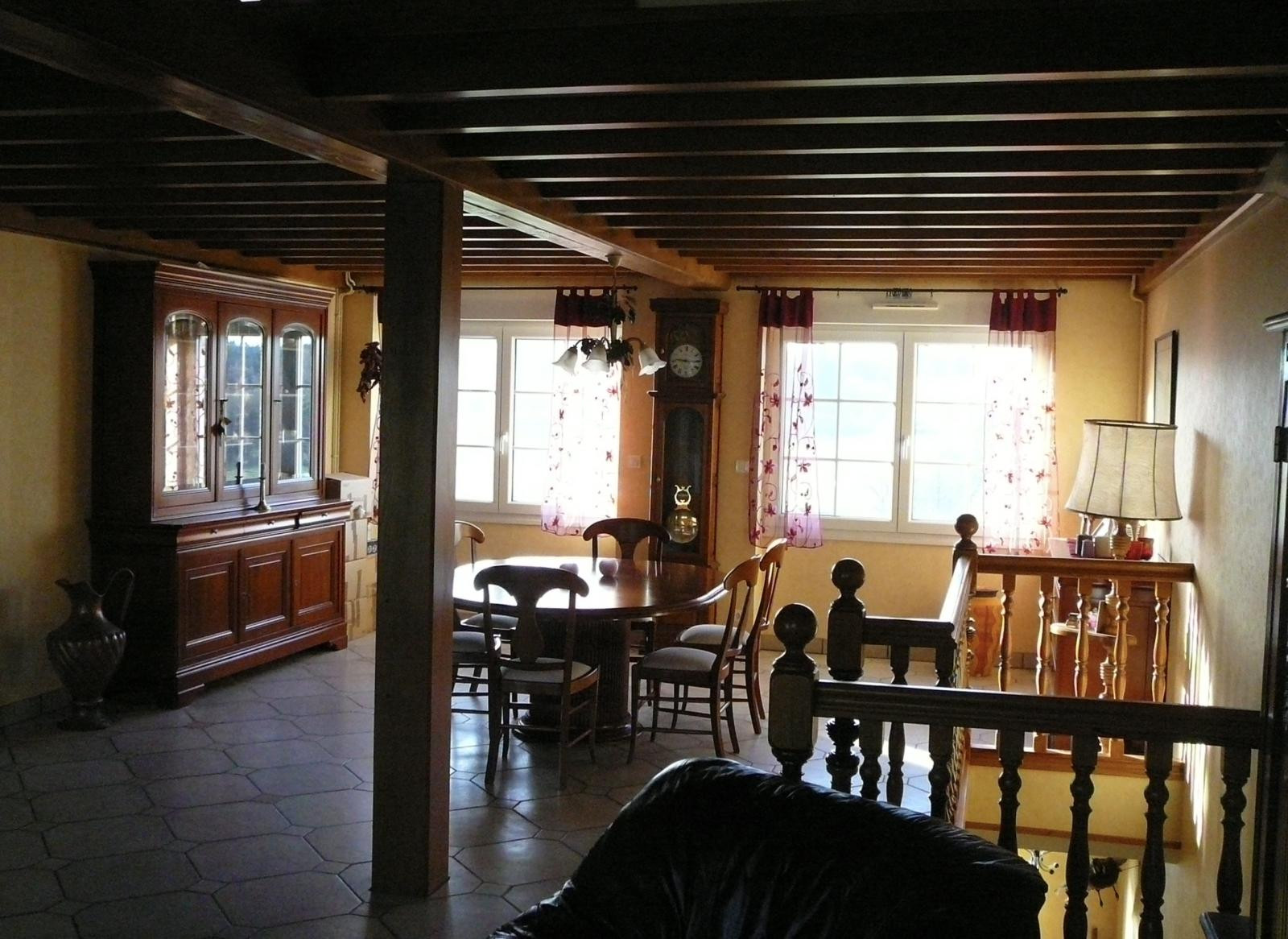 
                                                Location
                                                 Maison en pierre