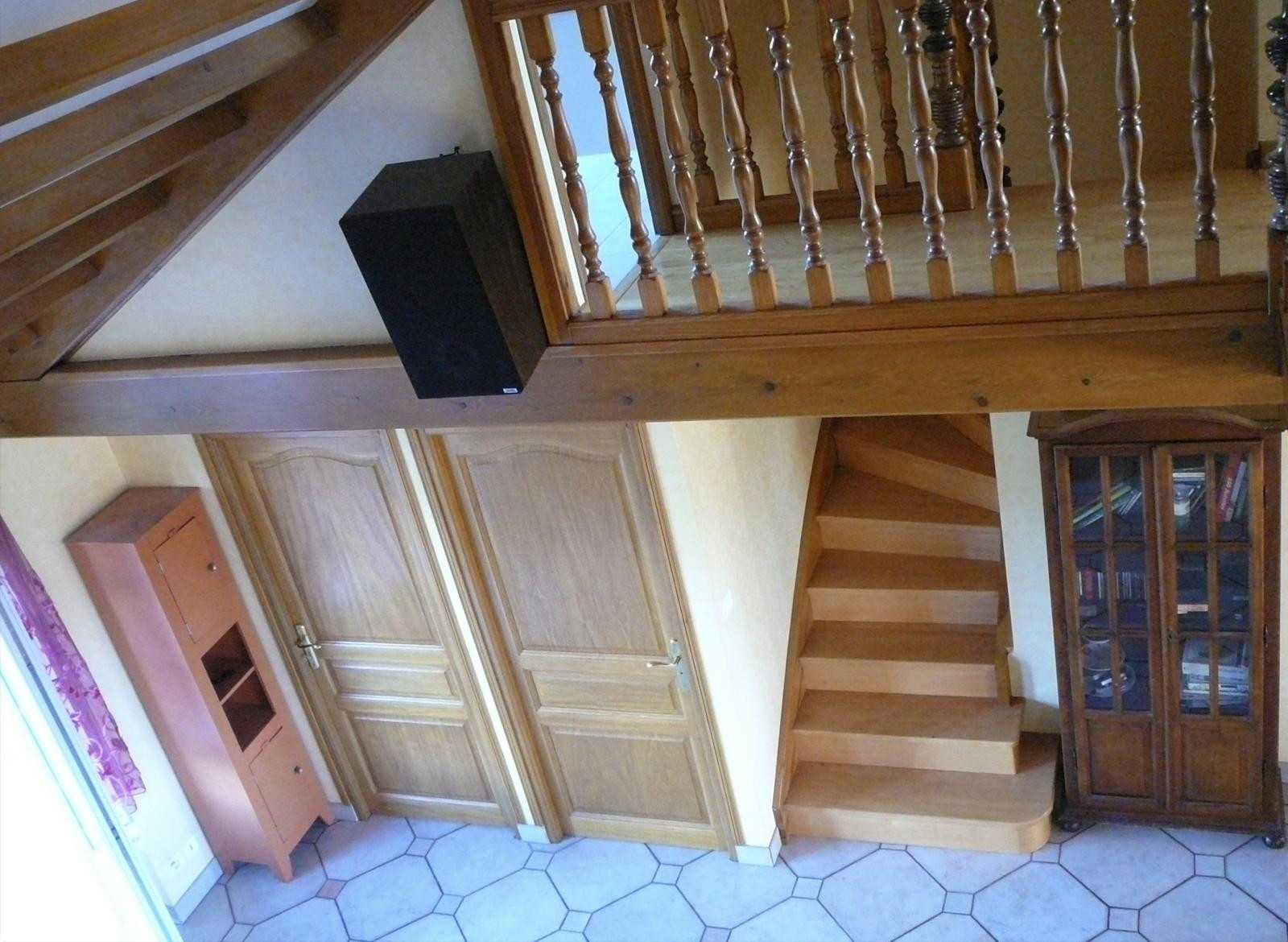 
                                                Location
                                                 Maison en pierre