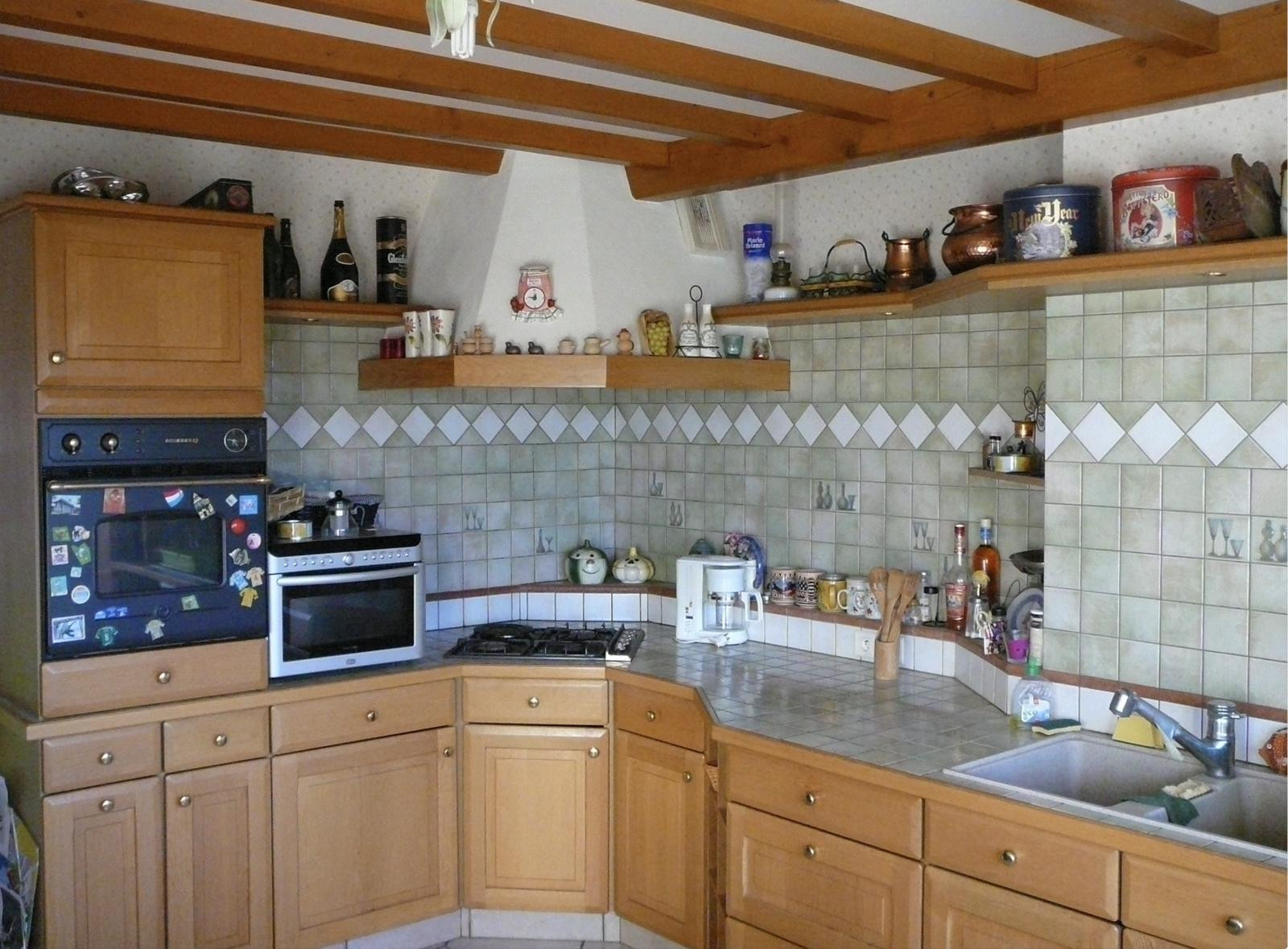 
                                                Location
                                                 Maison en pierre