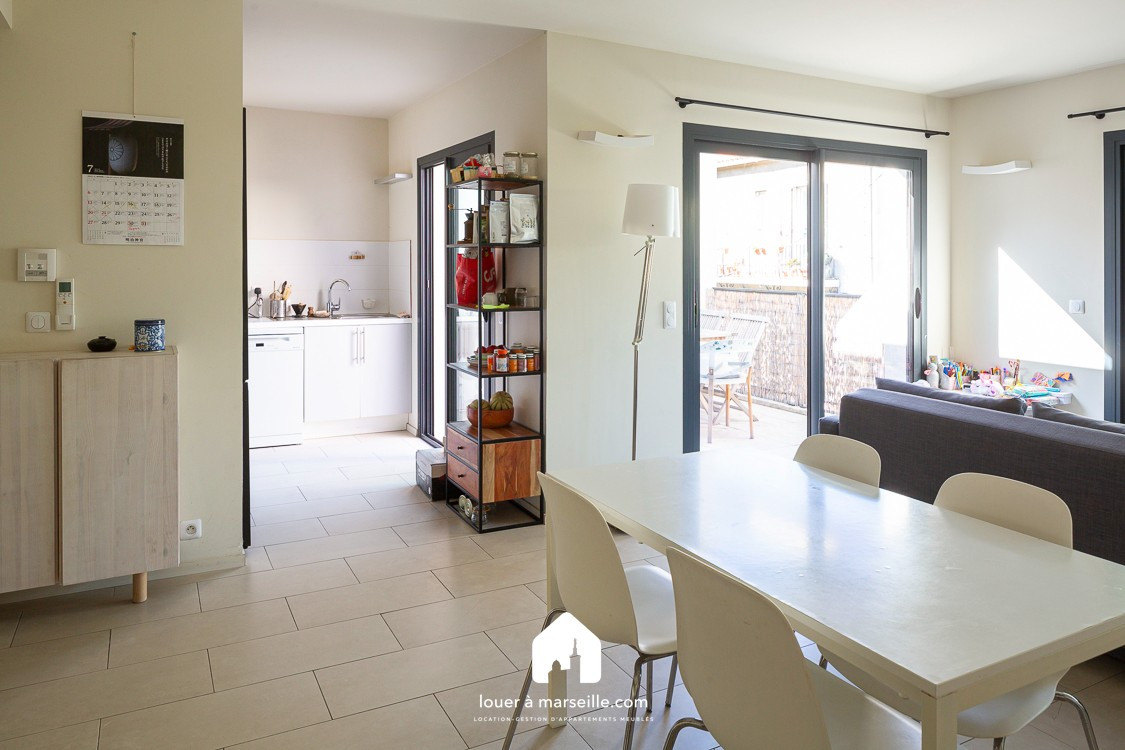 
                                                Location
                                                 MAISON ENDOUME