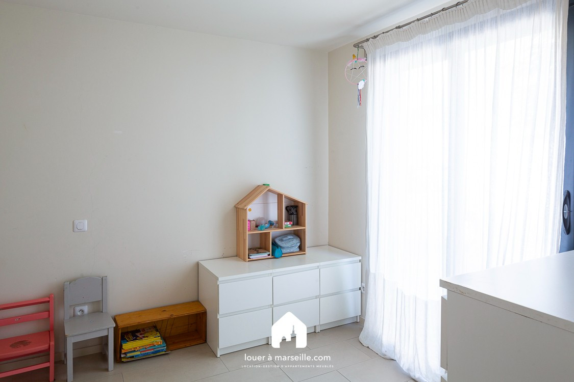 
                                                Location
                                                 MAISON ENDOUME