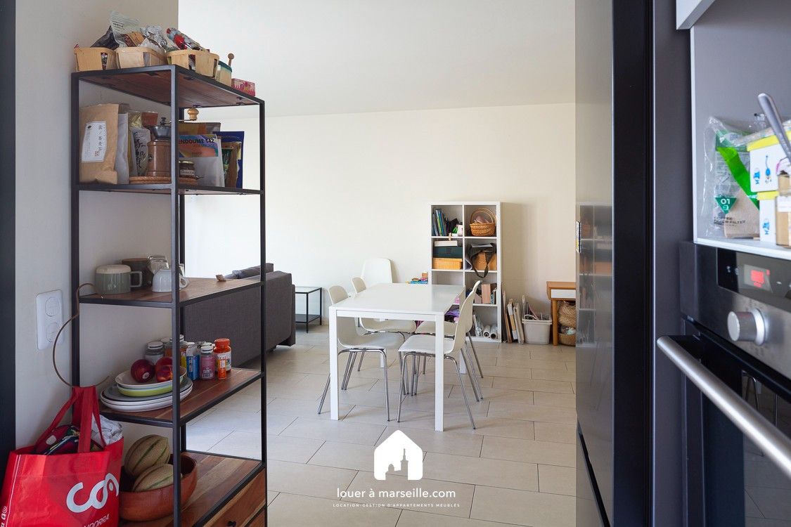 
                                                Location
                                                 MAISON ENDOUME