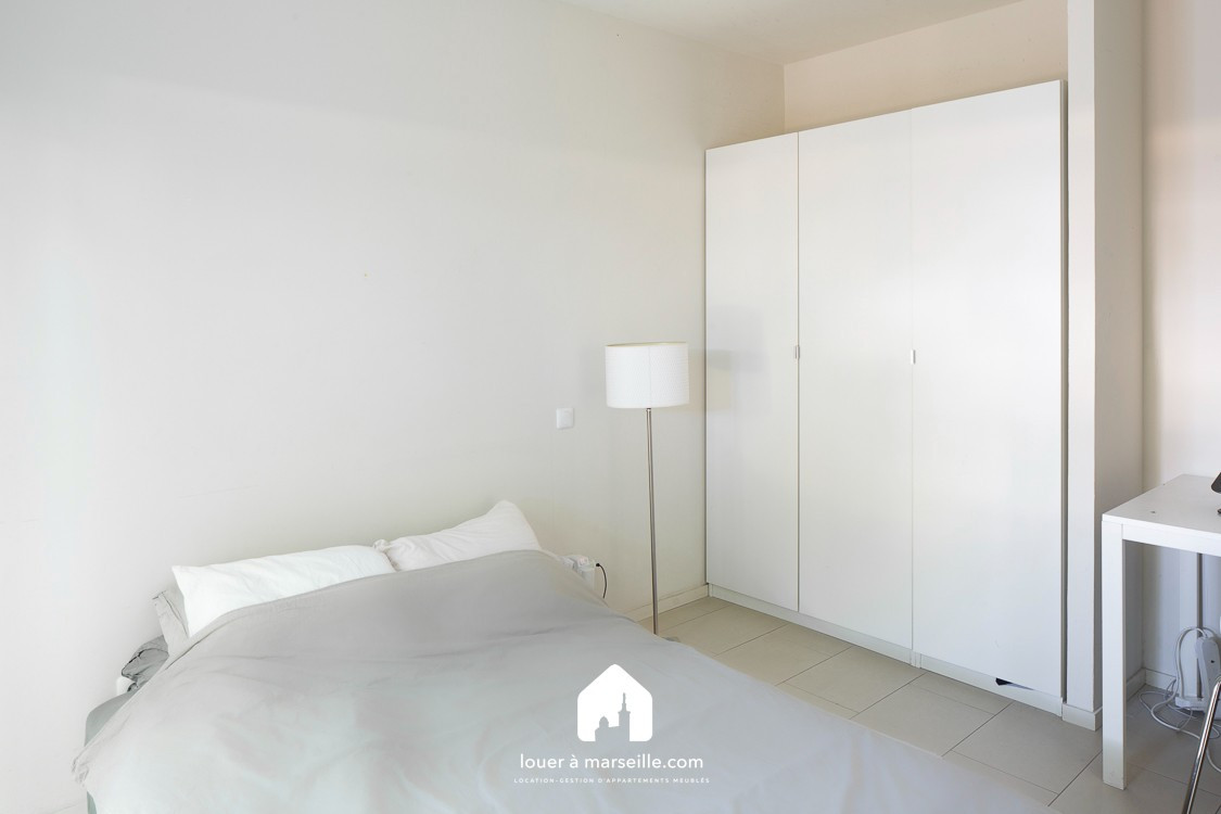 
                                                Location
                                                 MAISON ENDOUME
