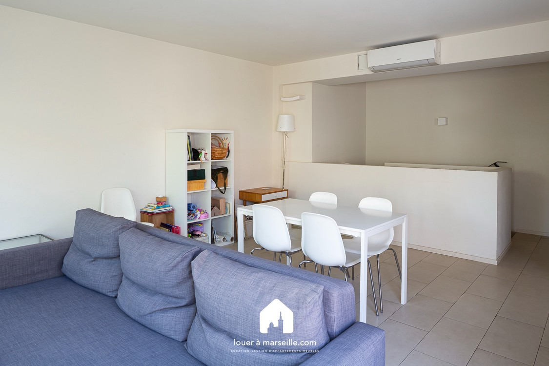 
                                                Location
                                                 MAISON ENDOUME