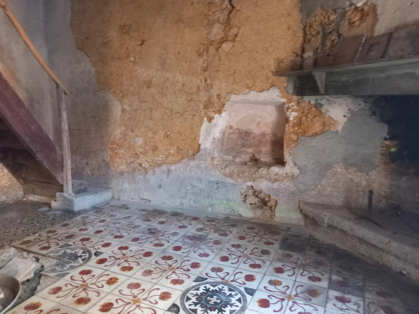 
                                                Vente
                                                 Maison et atelier à vendre | Labastide d'Armagnac | Landes (40)