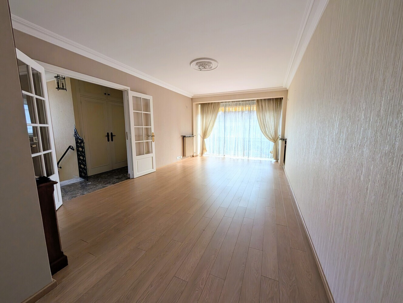 
                                                Vente
                                                 Maison évolutive à Ormesson-sur-Marne