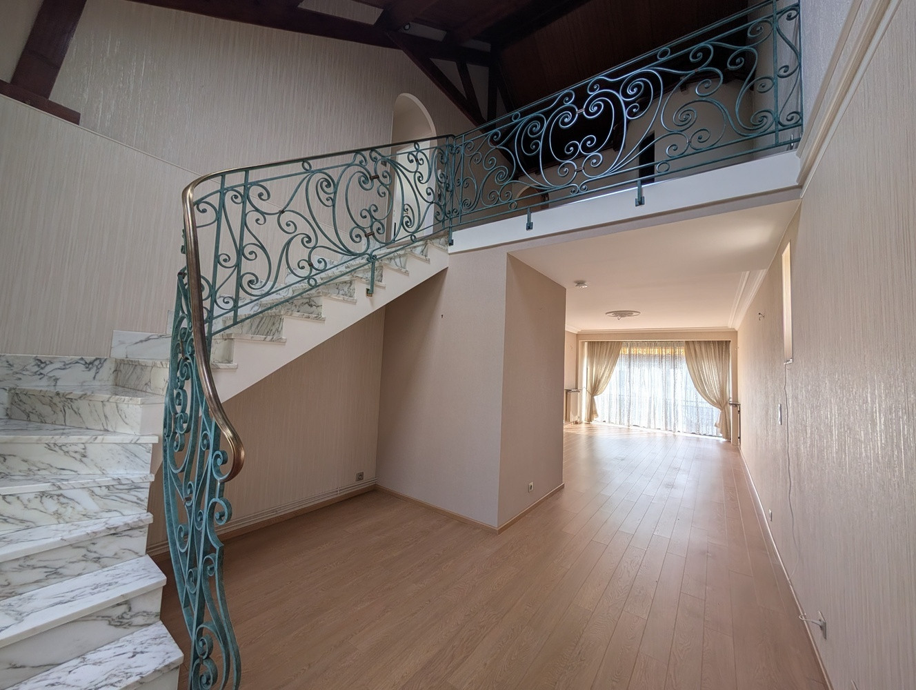
                                                Vente
                                                 Maison évolutive à Ormesson-sur-Marne