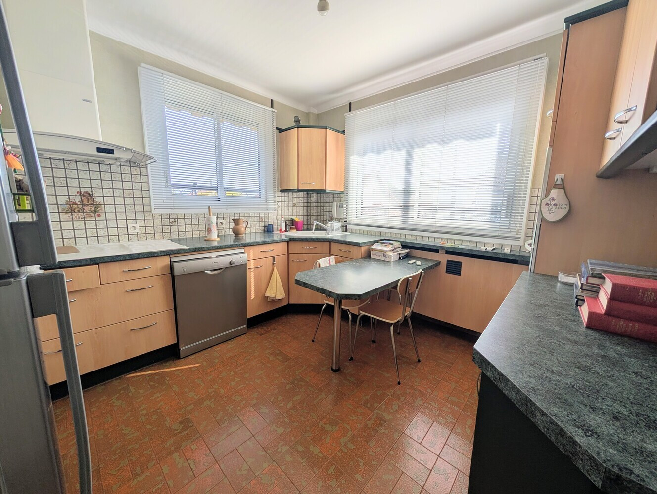
                                                Vente
                                                 Maison évolutive à Ormesson-sur-Marne