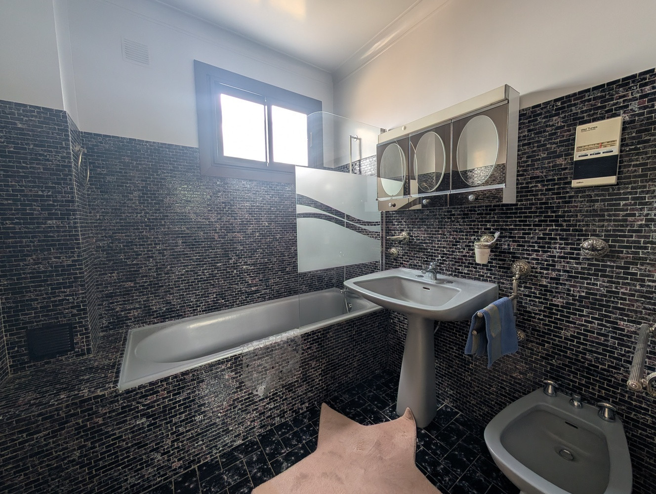 
                                                Vente
                                                 Maison évolutive à Ormesson-sur-Marne