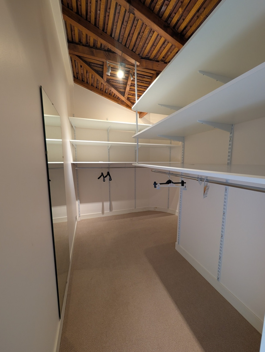 
                                                Vente
                                                 Maison évolutive à Ormesson-sur-Marne