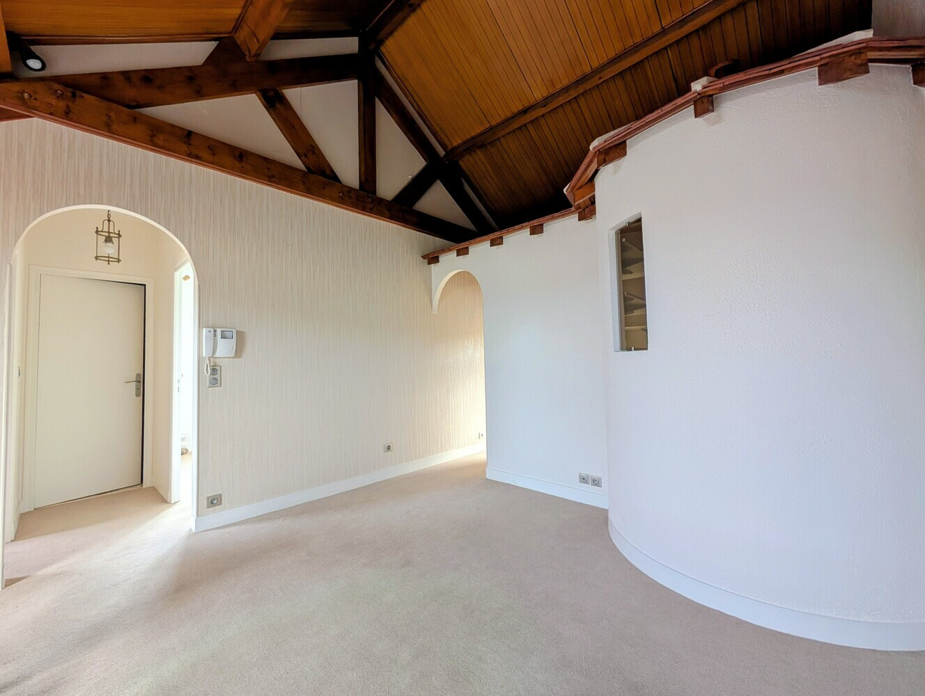 
                                                Vente
                                                 Maison évolutive à Ormesson-sur-Marne