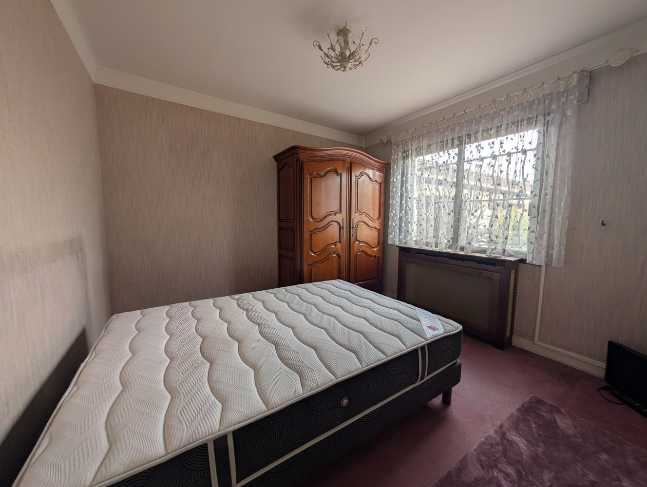 
                                                Vente
                                                 Maison évolutive à Ormesson-sur-Marne