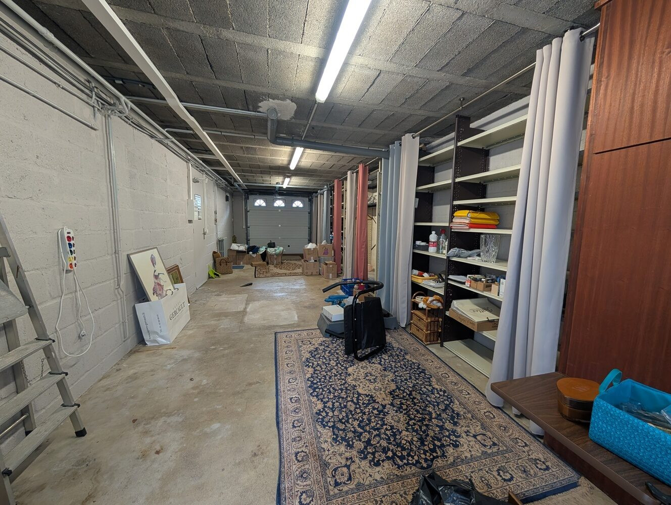 
                                                Vente
                                                 Maison évolutive à Ormesson-sur-Marne