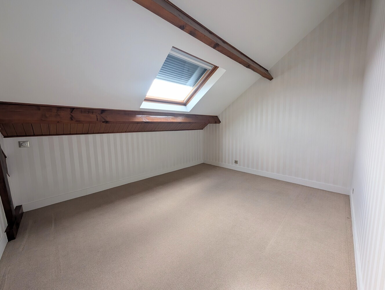 
                                                Vente
                                                 Maison évolutive à Ormesson-sur-Marne