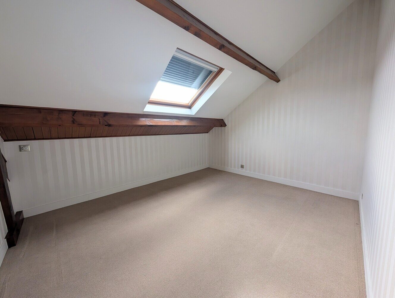
                                                Vente
                                                 Maison évolutive à Ormesson-sur-Marne