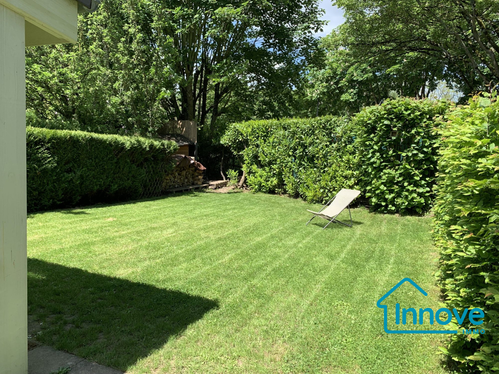 
                                                Location
                                                 Maison familiale 104 m² , Guyancourt, Hameau de Chanteuil