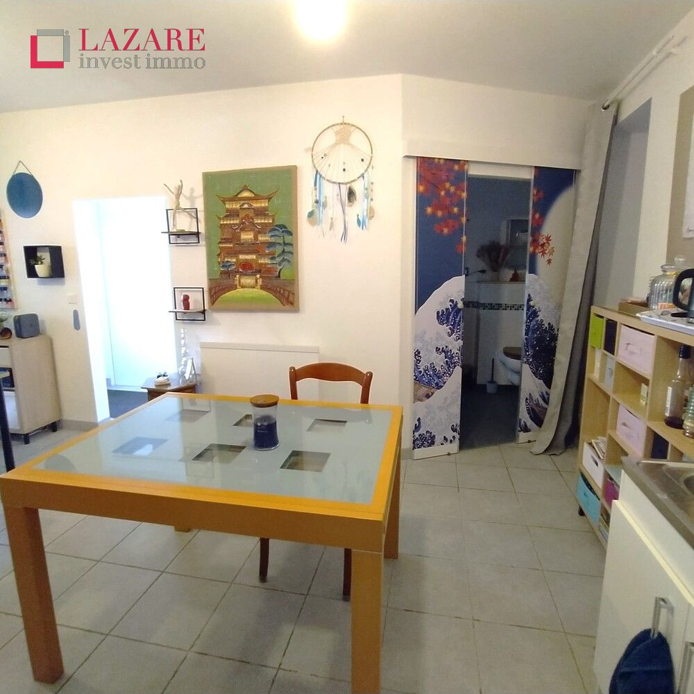 
                                                Vente
                                                 Maison familiale 170m² avec dépendance