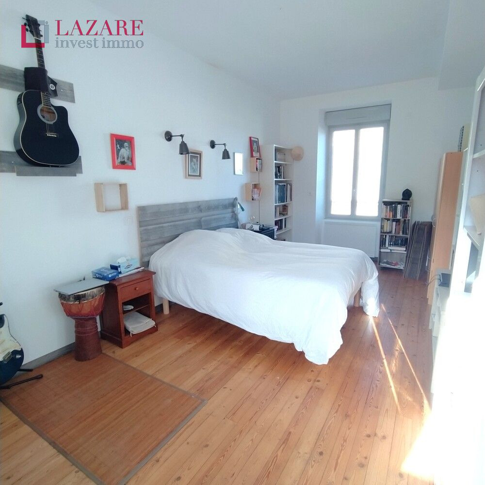 
                                                Vente
                                                 Maison familiale 170m² avec dépendance