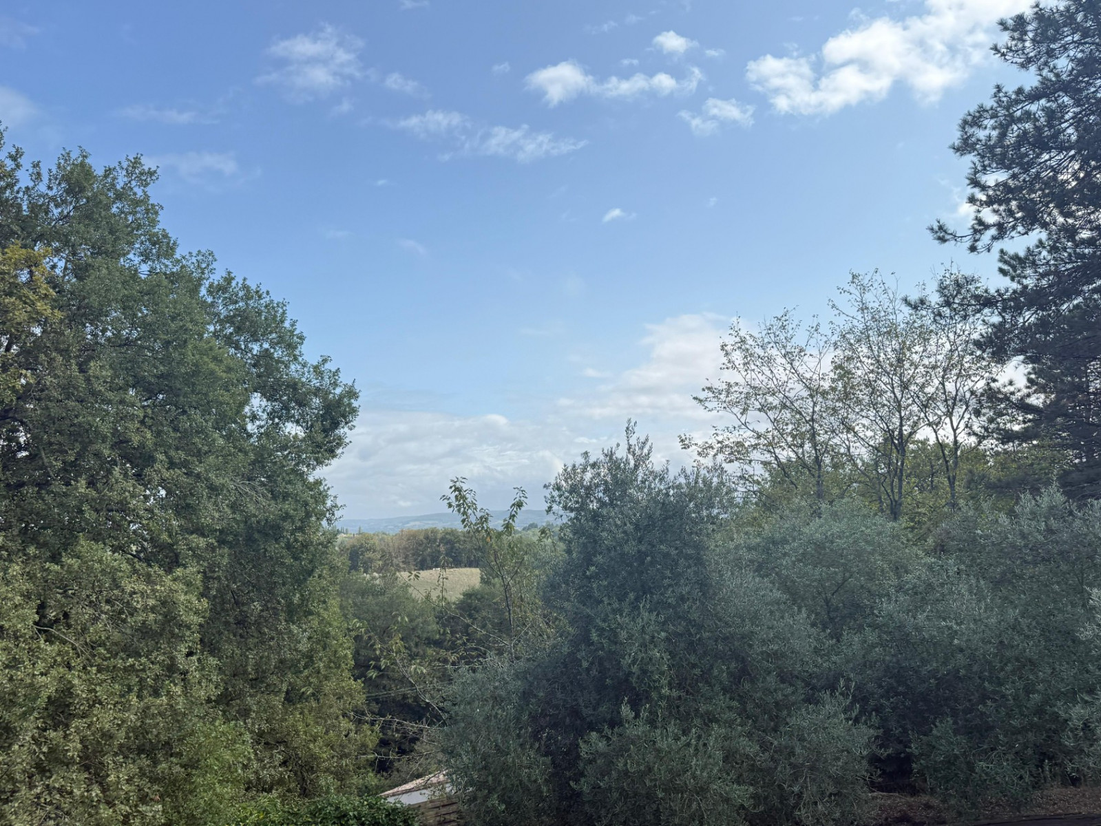 
                                                Vente
                                                 Maison familiale 183 m2 et studio indépendant
