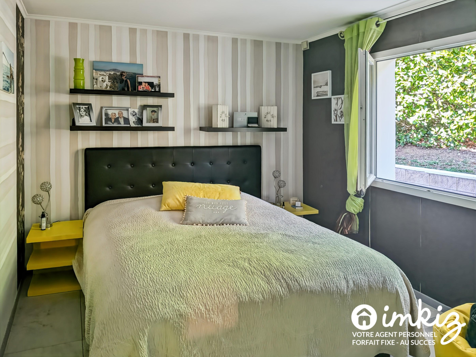 
                                                Vente
                                                 Maison familiale 224 m² avec piscine chauffée